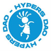 HYPERSDAO TOKEN's Logo
