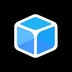 Hyperstable PEG's Logo