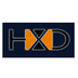 HyperXD Finance's Logo