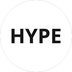 Hypetoon's Logo