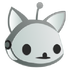 Hypurr Fun's Logo