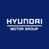 Hyundai Motor Co Tokenized Stock's Logo