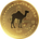 https://s1.coincarp.com/logo/1/hzm-coin.png?style=36's logo
