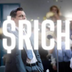 I choose rich everytime's Logo