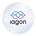 Iagon's Logo