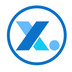 XIAO's Logo