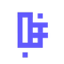 IBF Net's Logo