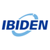 Ibiden Tokenized Stock's Logo