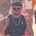 Ibiza Final Boss's logo