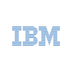 IBM Tokenized Stock (Robinhood)'s Logo