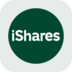 Iboxx $High Yield Corporate Bond Tokenized ETF (Reality)'s Logo
