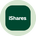 iBoxx $ High Yield Corporate Bond Tokenized ETF (Ondo)'s logo