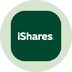iBoxx $ High Yield Corporate Bond Tokenized ETF (Ondo)'s Logo