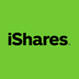 iShares iBoxx $ Investment Grade Corporate Bond Tokenized ETF's Logo