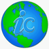 IBSClassic's Logo
