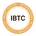 https://s1.coincarp.com/logo/1/ibtc-it.png?style=36&v=1684401146's logo