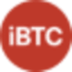 iBTC (Synthetix)'s Logo