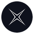 Icarus Finance's Logo