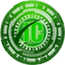 IC DEFI's Logo