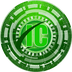 IC DEFI's Logo