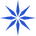 Ice: Decentralized Future's logo