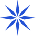 Ice Open Network's Logo