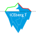 ICEbergT's Logo