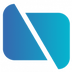 IceBreak-R's Logo