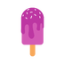 IceCream Shares's Logo