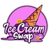 IceCream Swap's Logo