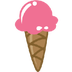 IceCream's Logo