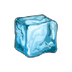 IceCubes Finance's Logo