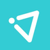 ICE NET's Logo