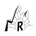 Ice Rock Mining's Logo