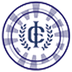 ICF's Logo
