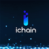ICHAIN's Logo