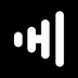 ICHELLO Music & Technology's Logo