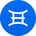https://s1.coincarp.com/logo/1/ichi.png?style=36&v=1658366645's logo