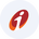 ICICI Bank Limited Tokenized Stock's logo