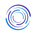 https://s1.coincarp.com/logo/1/icmt.png?style=36&v=1689920451's logo