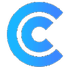  IC Node's Logo
