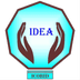 ICOBID's Logo