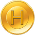 ICO Hubs's Logo