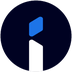 Icointoo's Logo