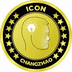 Icon CHANGZHAO Token's Logo
