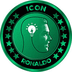 Icon Cristiano Ronaldo's Logo