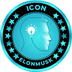 Icon ElonMusk Token's Logo