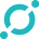 アイコン's Logo