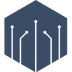 Iconiq Lab Token's Logo