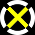 Iconx.World's Logo